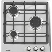 Simfer H45V30M416