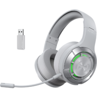 Edifier Hecate G30 S (серый)