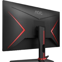 AOC C27G2ZE/BK Image #5