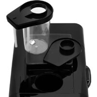 Kitfort KT-7460 Image #6