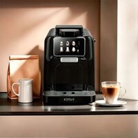 Kitfort KT-7460 Image #2