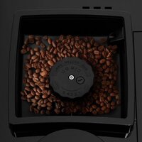 Kitfort KT-7460 Image #5