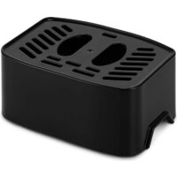 Kitfort KT-7460 Image #7