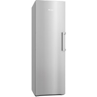 Miele FNS 4782 D