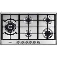 DeLonghi NSL 590D X