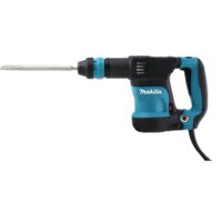Makita HK1820 Image #2