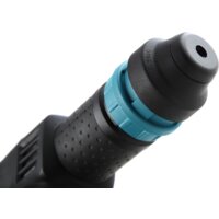 Makita HK1820 Image #8