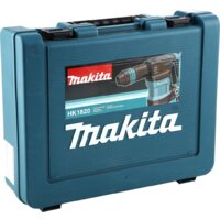 Makita HK1820 Image #10