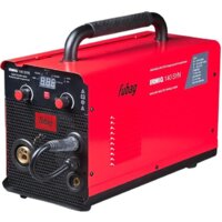 Fubag IRMIG 140 SYN 41116.1