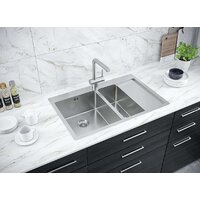 Paulmark Kroner 78/2SF PM227851-BSL Image #2