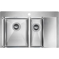 Paulmark Kroner 78/2SF PM227851-BSL