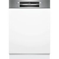 Bosch Serie 4 SMI4HAS19E