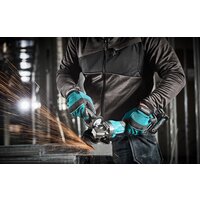 Makita GA013GM101 (с 1-м АКБ, без кейса) Image #17