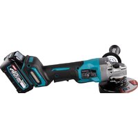 Makita GA013GM101 (с 1-м АКБ, без кейса) Image #6