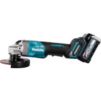 Makita GA013GM101 (с 1-м АКБ, без кейса) Image #3