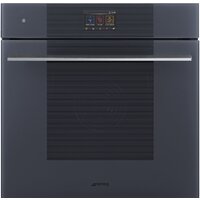 Smeg Linea Aesthetic SOP6104S2PG