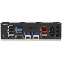 Gigabyte X870E Aorus Elite WiFi7 (rev. 1.1) Image #4