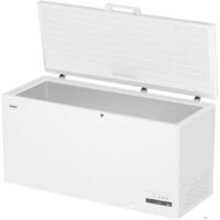 Haier HCE520RF Image #2