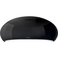 Elica SEASHELL BL/F/80