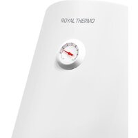 Royal Thermo RWH 80 Optimal Image #5