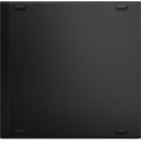 Lenovo ThinkCentre M70q Gen 5 12TD004SGR Image #5