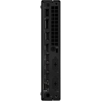 Lenovo ThinkCentre M70q Gen 5 12TD004SGR Image #4