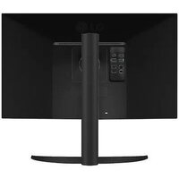 LG 27BP55U-B Image #3