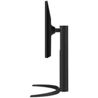 LG 27BP55U-B Image #2