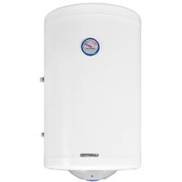 Metalac Heatleader MB Inox 80 PKL R (левое подключение)