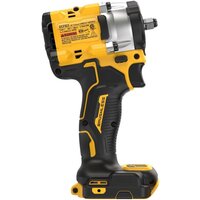 DeWalt DCF923B (без АКБ) Image #3