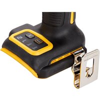 DeWalt DCF923B (без АКБ) Image #5