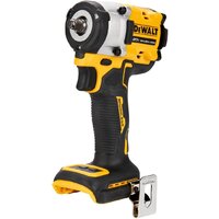 DeWalt DCF923B (без АКБ)