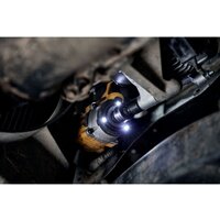 DeWalt DCF923B (без АКБ) Image #6