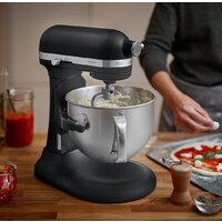 KitchenAid Artisan 5KSM60SPXEBM