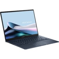 ASUS Zenbook 14 OLED UX3405CA-PP1158 Image #2