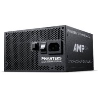 Phanteks AMP GH 850W PH-P850GH_BK01 Image #3