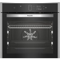 Hotpoint-Ariston FE8 1352 DSC IX