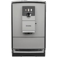 Nivona CafeRomatica NICR 793