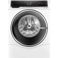 Bosch Serie 8 WNC254A0ME