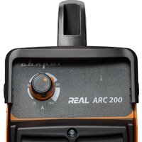 Сварог REAL ARC 200 (Z238N) Image #3