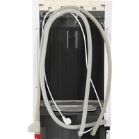 Hyundai HBD 451 Image #18