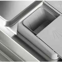 Hyundai HBD 451 Image #16