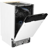 Hyundai HBD 451 Image #6