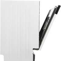 Hyundai HBD 451 Image #8