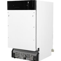 Hyundai HBD 451 Image #5