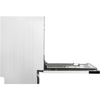 Hyundai HBD 451 Image #9