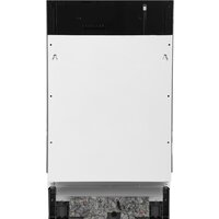 Hyundai HBD 451 Image #2