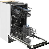 Hyundai HBD 451 Image #13