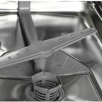 Hyundai HBD 451 Image #15