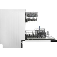 Hyundai HBD 451 Image #10